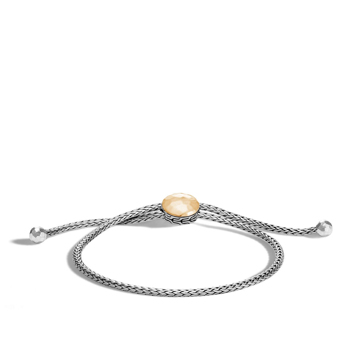 gold wedding band for men John Hardy Classic Chain Silver & 18K Gold Hammered Adjustable Bracelet gold wedding band for men John Hardy Classic Chain Silver & 18K Gold Hammered Adjustable Bracelet