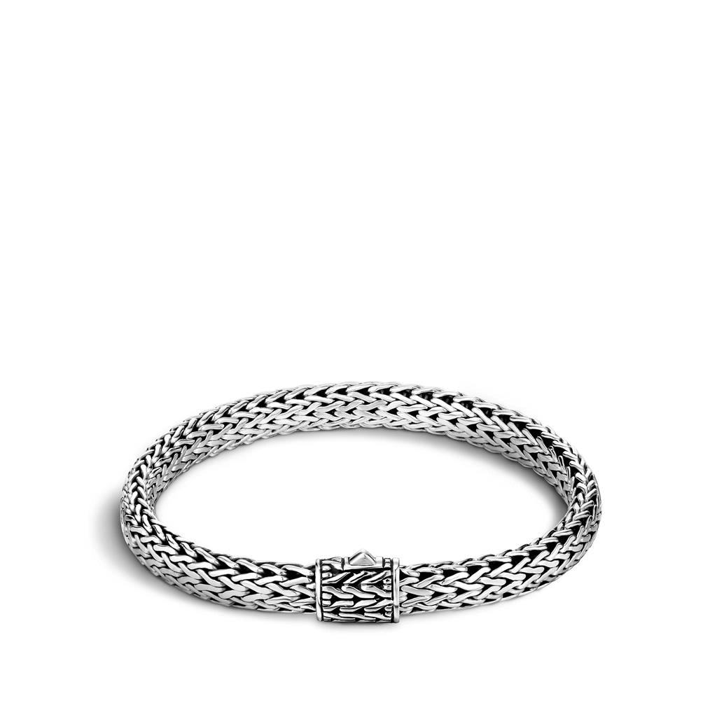 men’s black diamond cufflinks John Hardy Classic Chain Sterling Silver Medium Chain Bracelet men’s black diamond cufflinks John Hardy Classic Chain Sterling Silver Medium Chain Bracelet