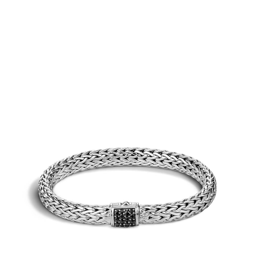 minimalist gold bracelet thin John Hardy Classic Chain Sterling Silver Medium Chain Bracelet minimalist gold bracelet thin John Hardy Classic Chain Sterling Silver Medium Chain Bracelet