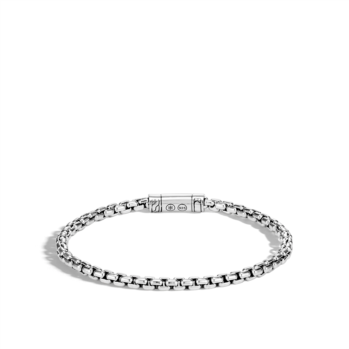 diamond halo engagement ring John Hardy Men's Classic Chain Silver Box Chain Bracelet diamond halo engagement ring John Hardy Men's Classic Chain Silver Box Chain Bracelet