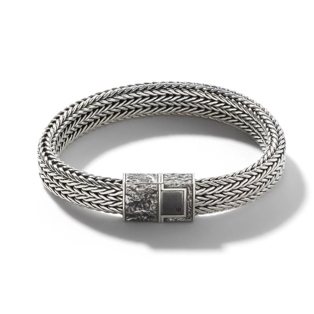 stackable gold bangle set John Hardy Men's Classic Chain Sterling Silver 11.5mm Bracelet stackable gold bangle set John Hardy Men's Classic Chain Sterling Silver 11.5mm Bracelet
