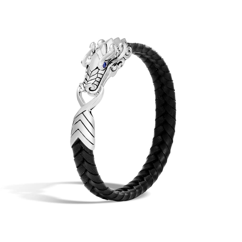 silver wedding band with engraving John Hardy Men's Legends Naga Sterling Silver Bracelet On Braided Black Leather with Blue Sapphire silver wedding band with engraving John Hardy Men's Legends Naga Sterling Silver Bracelet On Braided Black Leather with Blue Sapphire