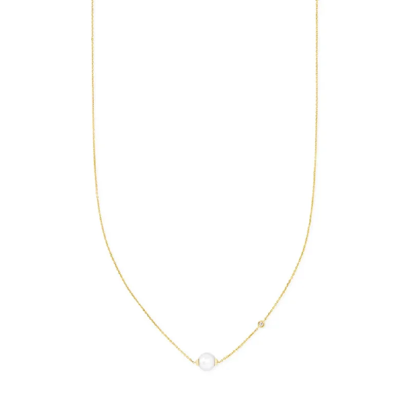 vintage-style garnet ring Kendra Scott Cathleen 14k Yellow Gold Pendant Necklace in Pearl vintage-style garnet ring Kendra Scott Cathleen 14k Yellow Gold Pendant Necklace in Pearl