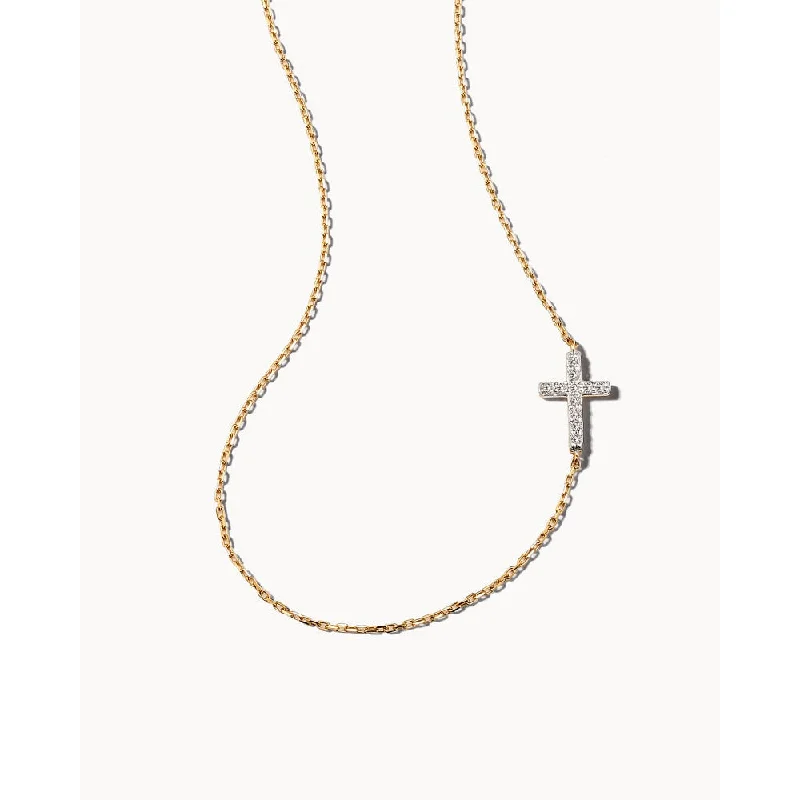 black and gold wedding band Kendra Scott Cross 14k Gold Strand Necklace in White Diamond black and gold wedding band Kendra Scott Cross 14k Gold Strand Necklace in White Diamond