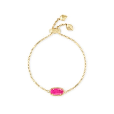 modern geometric gold ring Kendra Scott Elaina Bracelet in Gold with Azalea Illusion modern geometric gold ring Kendra Scott Elaina Bracelet in Gold with Azalea Illusion
