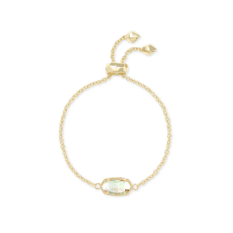 diamond tennis bracelet real Kendra Scott Elaina Gold Adjustable Chain Bracelet in Dichroic Glass diamond tennis bracelet real Kendra Scott Elaina Gold Adjustable Chain Bracelet in Dichroic Glass