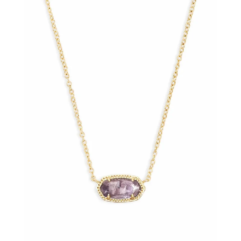 stackable gold bangle set Kendra Scott Elisa Gold Short Pendant Necklace in Purple Amethyst stackable gold bangle set Kendra Scott Elisa Gold Short Pendant Necklace in Purple Amethyst