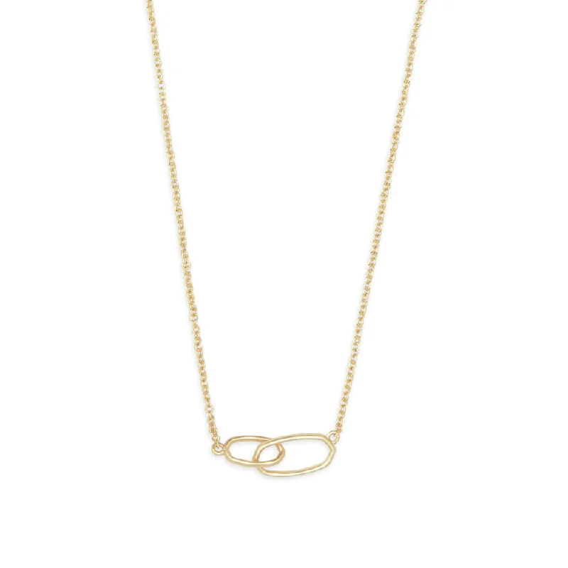 personalized zodiac birthstone necklace Kendra Scott Sawyer Necklace