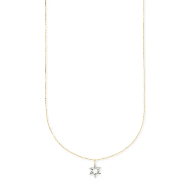 braided gold chain bracelet Kendra Scott Star of David 14k Gold Pendant Necklace in White Diamond braided gold chain bracelet Kendra Scott Star of David 14k Gold Pendant Necklace in White Diamond