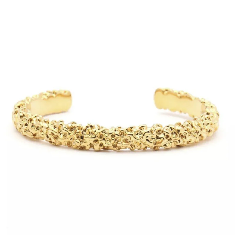 hypoallergenic earrings for sensitive ears Nicole Cuff