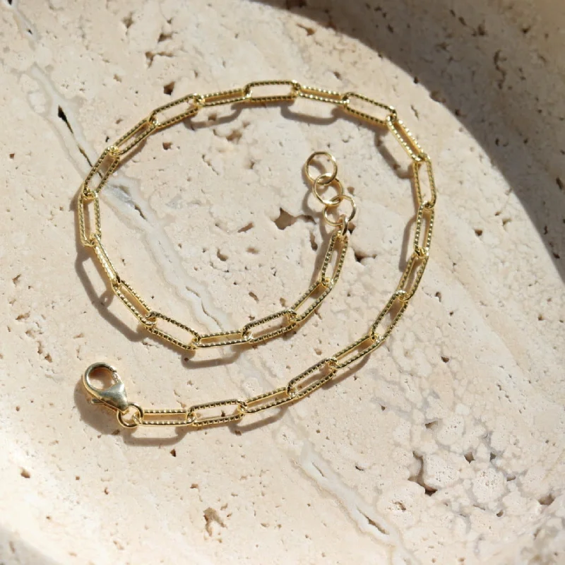 14k Gold Fill