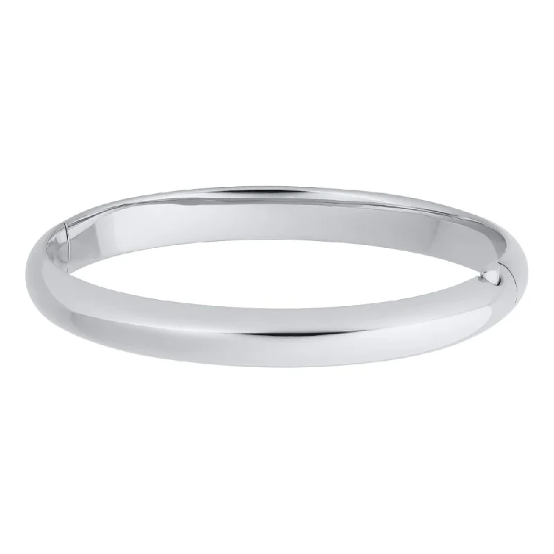 minimalist cuff bracelet adjustable Sterling Silver Engravable Bangle Bracelet