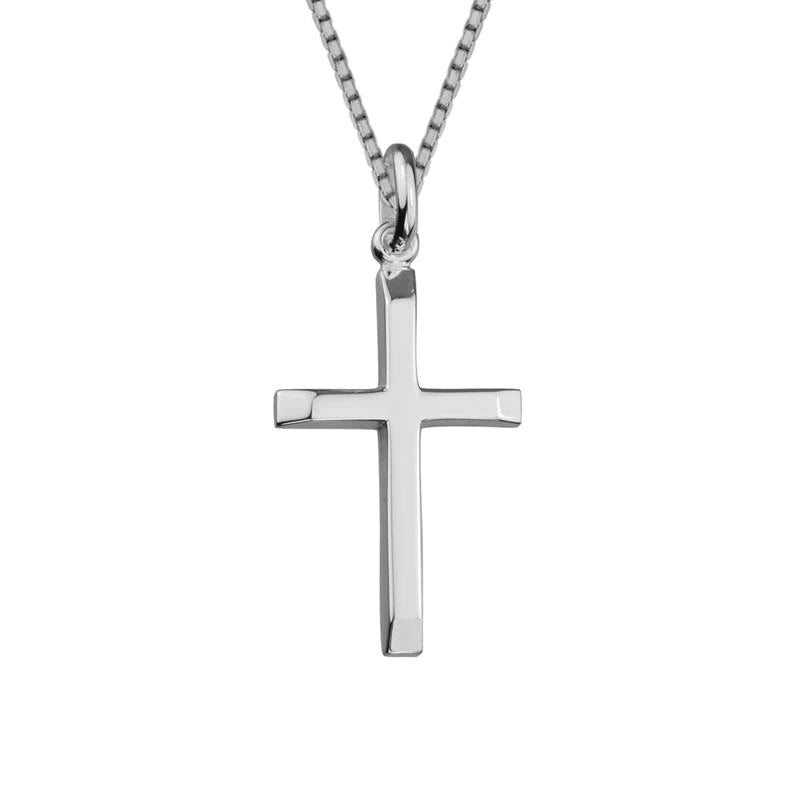 personalized engraved signet ring Sterling Silver Cross with Slanted Ends Necklace personalized engraved signet ring Sterling Silver Cross with Slanted Ends Necklace
