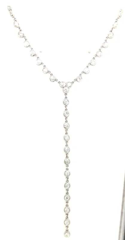 real opal ring for women 14K Yellow Natural Diamond 16 inch Necklace