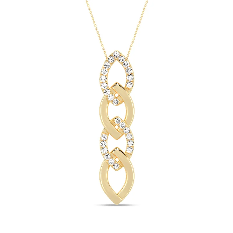 gold moonstone cocktail ring Alternating Cascading Diamond Waterfall Necklace