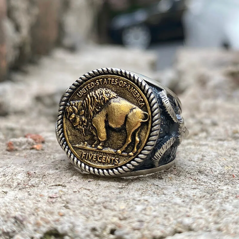 Silver+Gold